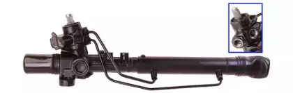 Рулевой механизм AMK купить