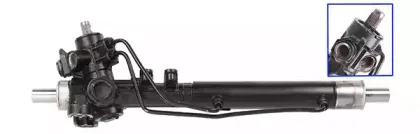 Рулевой механизм AMK купить