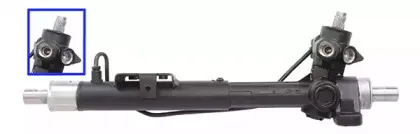 Рулевой механизм AMK купить