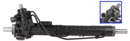 Рулевой механизм AMK купить