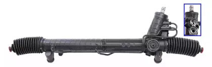 Рулевой механизм AMK купить