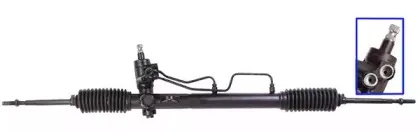 Рулевой механизм AMK купить