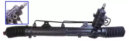 Рулевой механизм AMK купить