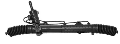 Рулевой механизм AMK купить