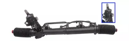 Рулевой механизм AMK купить