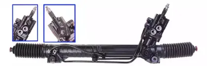 Рулевой механизм AMK купить