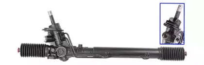 Рулевой механизм AMK купить