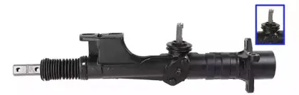 Рулевой механизм AMK купить