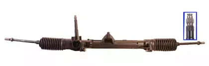 Рулевой механизм AMK купить