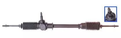 Рулевой механизм AMK купить