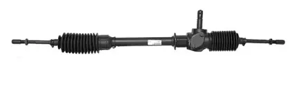 Рулевой механизм AMK купить