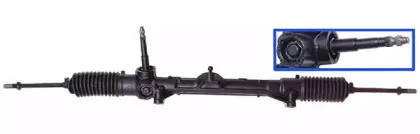 Рулевой механизм AMK купить