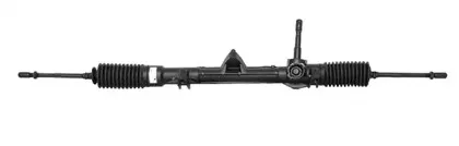 Рулевой механизм AMK купить