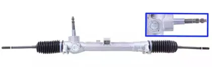 Рулевой механизм AMK купить