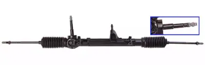 Рулевой механизм AMK купить