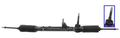 Рулевой механизм AMK купить