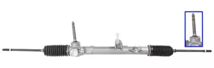 Рулевой механизм AMK купить