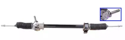 Рулевой механизм AMK купить