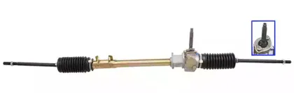 Рулевой механизм AMK купить