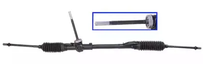 Рулевой механизм AMK купить