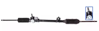 Рулевой механизм AMK купить