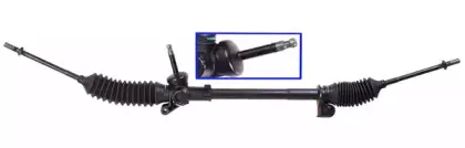 Рулевой механизм AMK купить