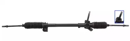 Рулевой механизм AMK купить