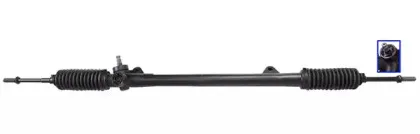 Рулевой механизм AMK купить