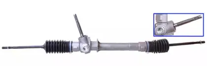 Рулевой механизм AMK купить