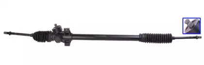 Рулевой механизм AMK купить