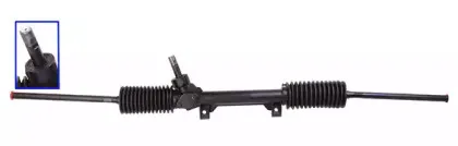 Рулевой механизм AMK купить