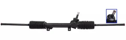 Рулевой механизм AMK купить