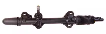 Рулевой механизм AMK купить