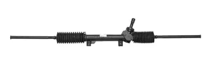 Рулевой механизм AMK купить