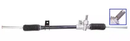 Рулевой механизм AMK купить