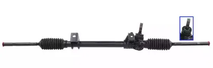 Рулевой механизм AMK купить