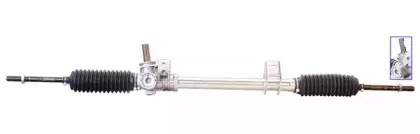 Рулевой механизм AMK купить