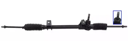 Рулевой механизм AMK купить