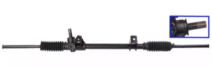 Рулевой механизм AMK купить