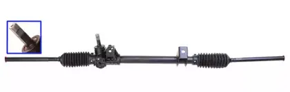 Рулевой механизм AMK купить