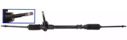 Рулевой механизм AMK купить