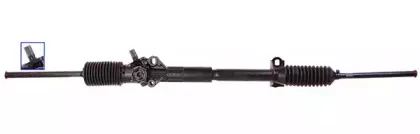 Рулевой механизм AMK купить