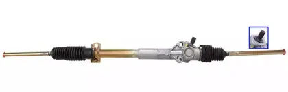 Рулевой механизм AMK купить