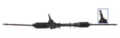 Рулевой механизм AMK купить