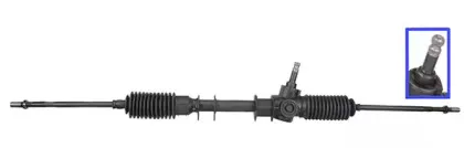 Рулевой механизм AMK купить