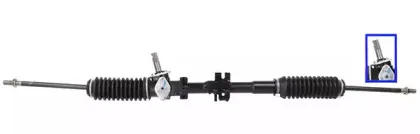 Рулевой механизм AMK купить