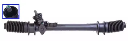 Рулевой механизм AMK купить