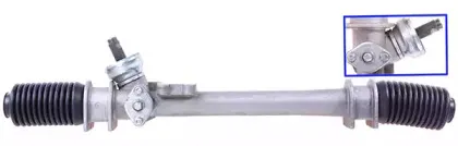 Рулевой механизм AMK купить