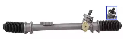 Рулевой механизм AMK купить