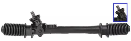 Рулевой механизм AMK купить